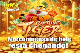 fc88 srl