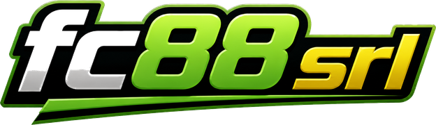 fc88 srl